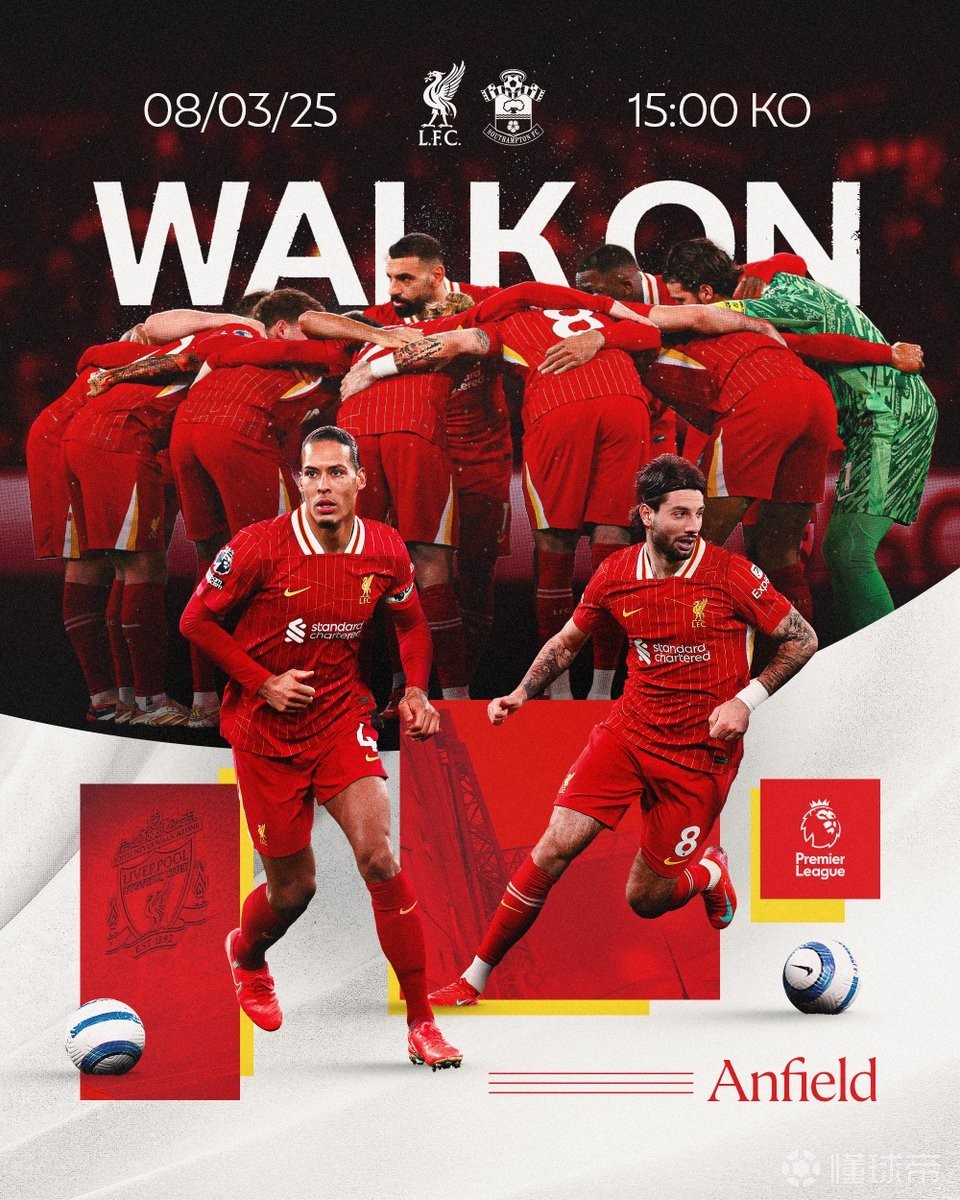 爱游戏官网网页版入口-利物浦成功晋级，英超球队迈向冠军之路的简单介绍