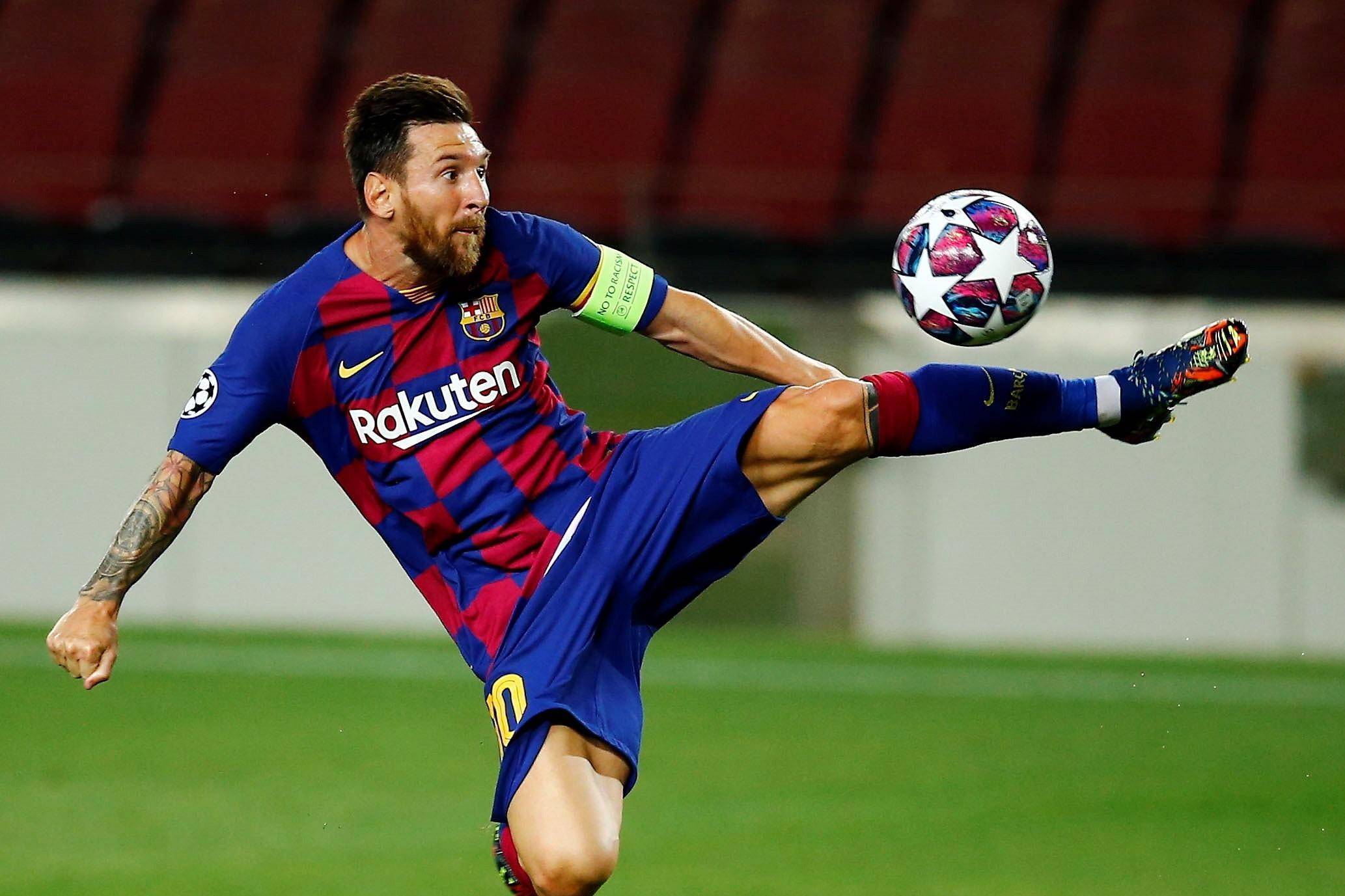 足球比赛中的精彩瞬间让人心跳加速 足球比赛中的精彩瞬间让人心跳加速