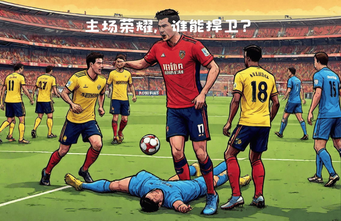 比利亚雷亚尔客场取胜，豪取三分回归榜首的简单介绍