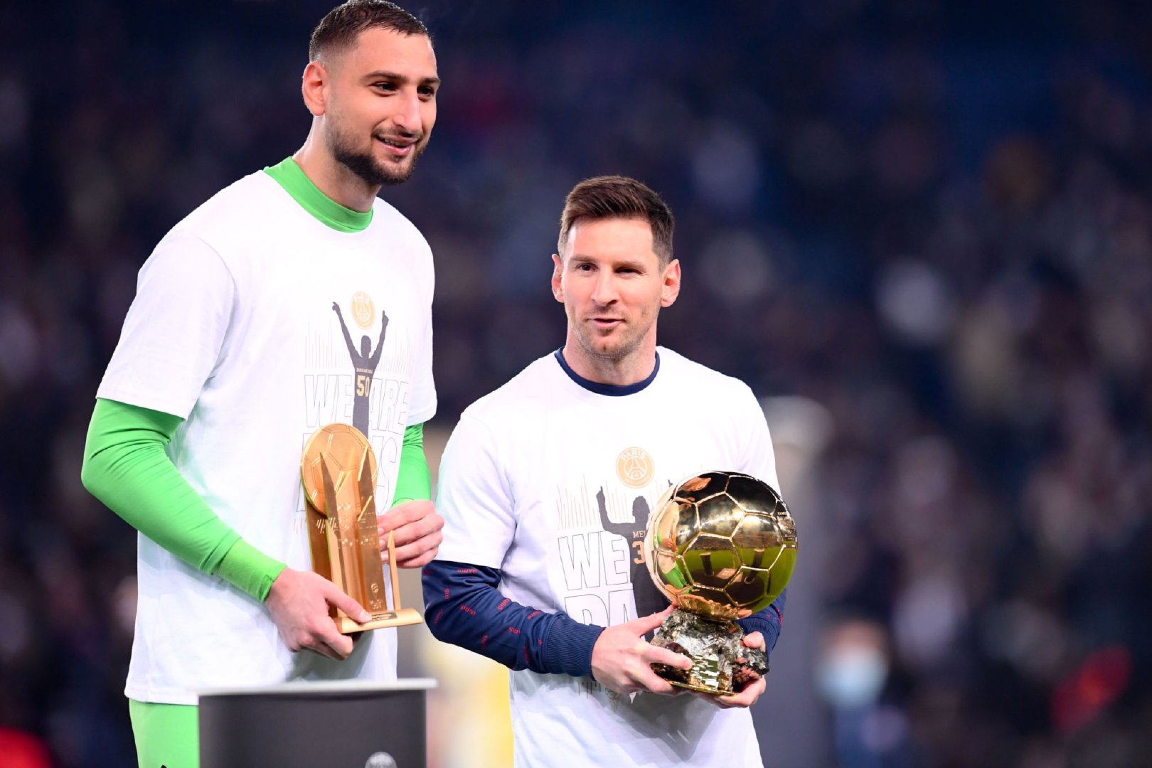 关于尼斯主场战平,晋级淘汰赛形势严峻的信息 关于尼斯主场战平,晋级淘汰赛形势严峻的信息