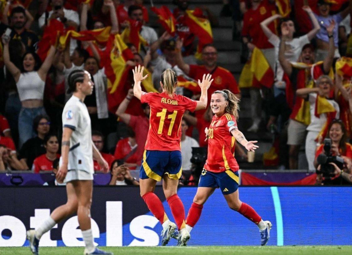 爱游戏官网-包含西班牙队遭遇挑战，险胜瑞士队的词条