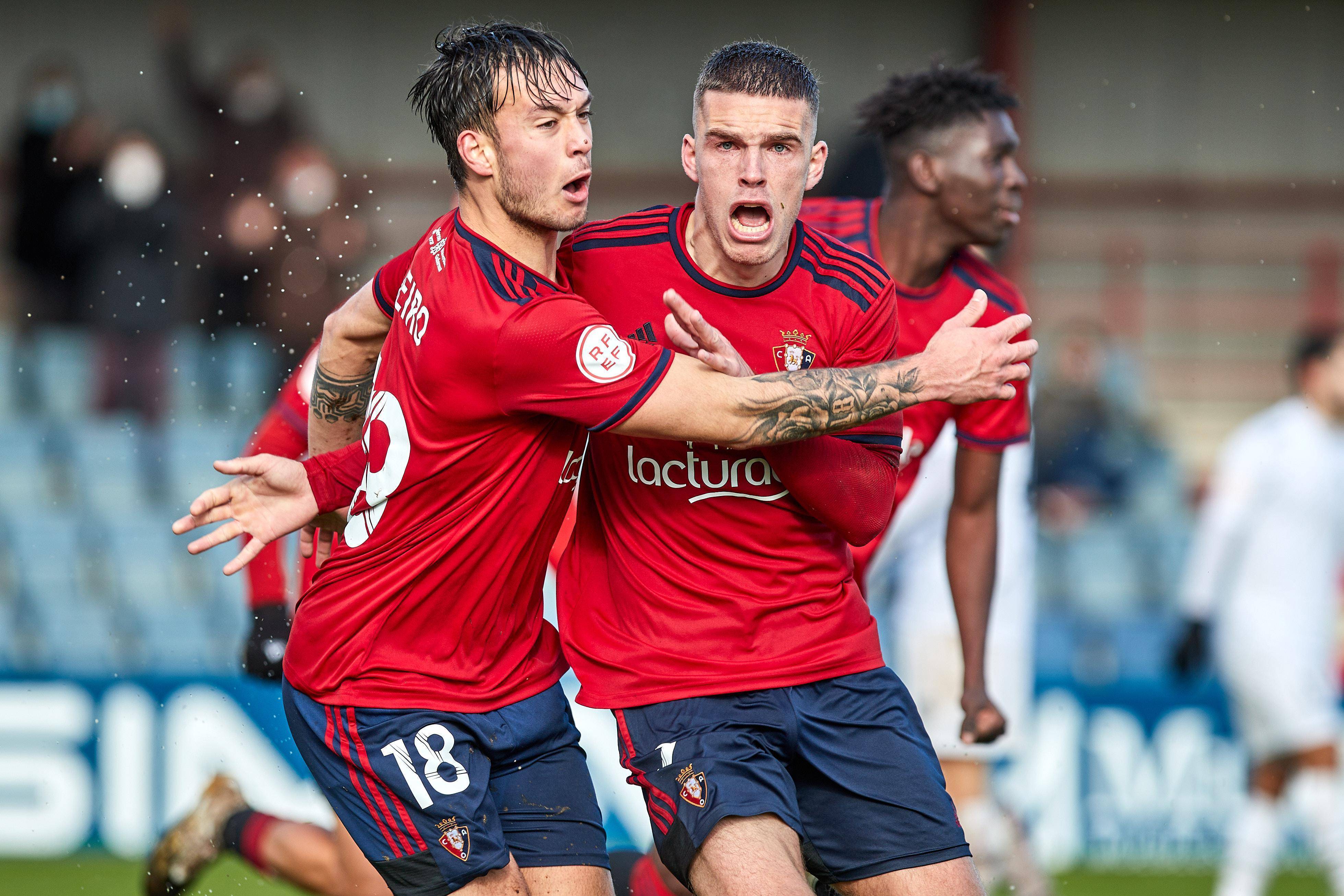 爱游戏亚洲官网-柏林联拿着三分而归，喜笑颜开的简单介绍