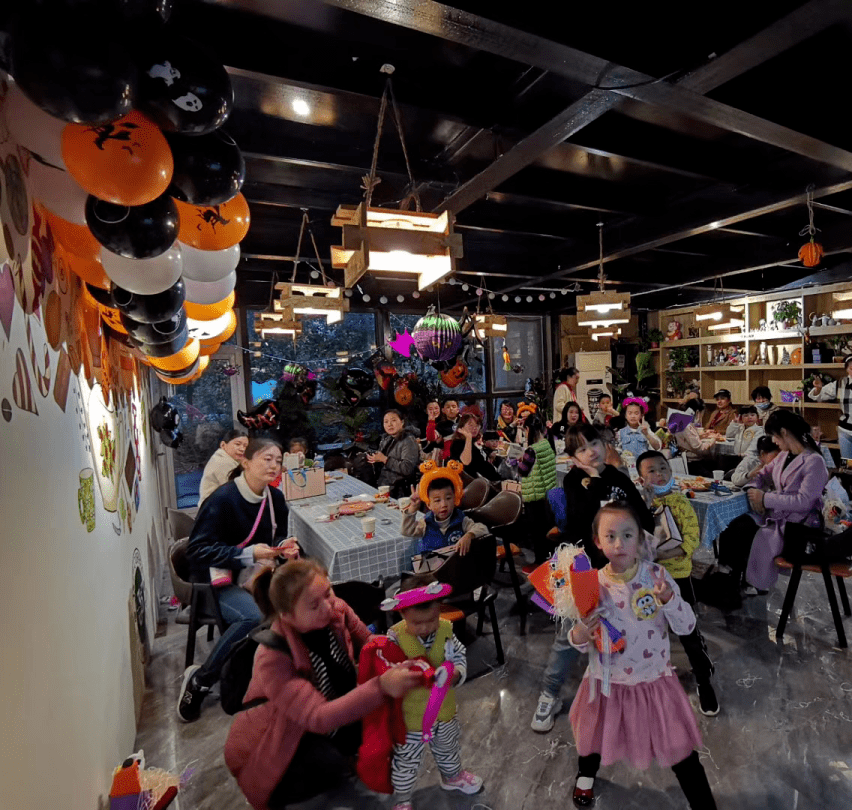 周末将迎来决赛的精彩对决 周末将迎来决赛的精彩对决