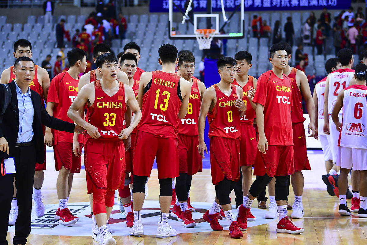 球队实力强劲,角逐胜利尽在眼前的简单介绍 球队实力强劲,角逐胜利尽在眼前的简单介绍