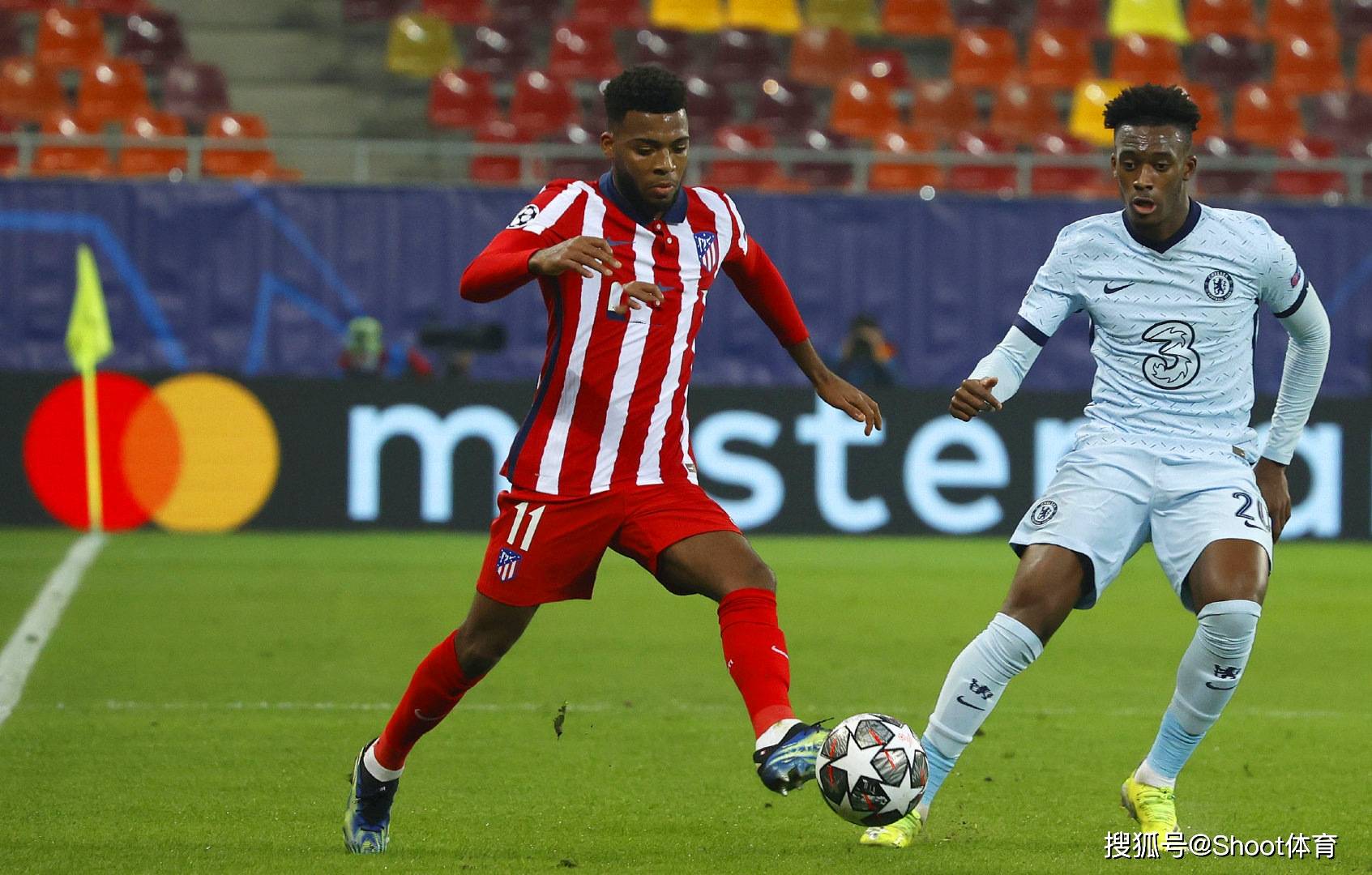 爱游戏app下载-牛津主场派将让步，排名略有下滑