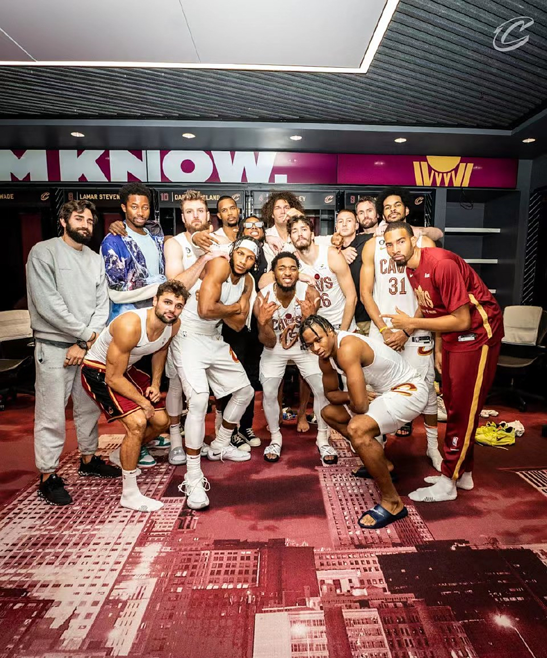 爱游戏网页版登录入口-佩斯卡拉球员集体艰难取胜，团队凝聚力倍增的简单介绍