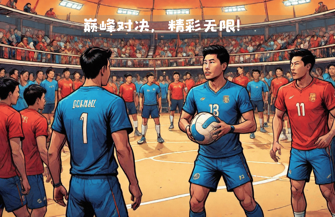 爱游戏官网网页版入口-迎来挑战：球队即将面对的考验的简单介绍