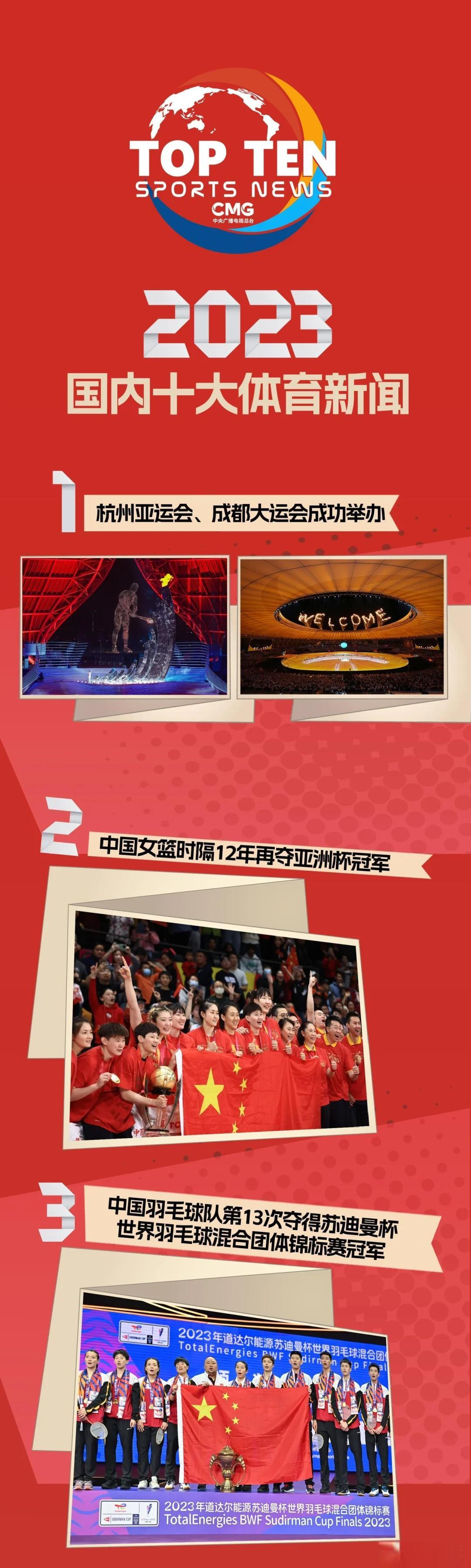 爱游戏官网-关于体育盛事开幕式精彩绝伦，引发热议的信息