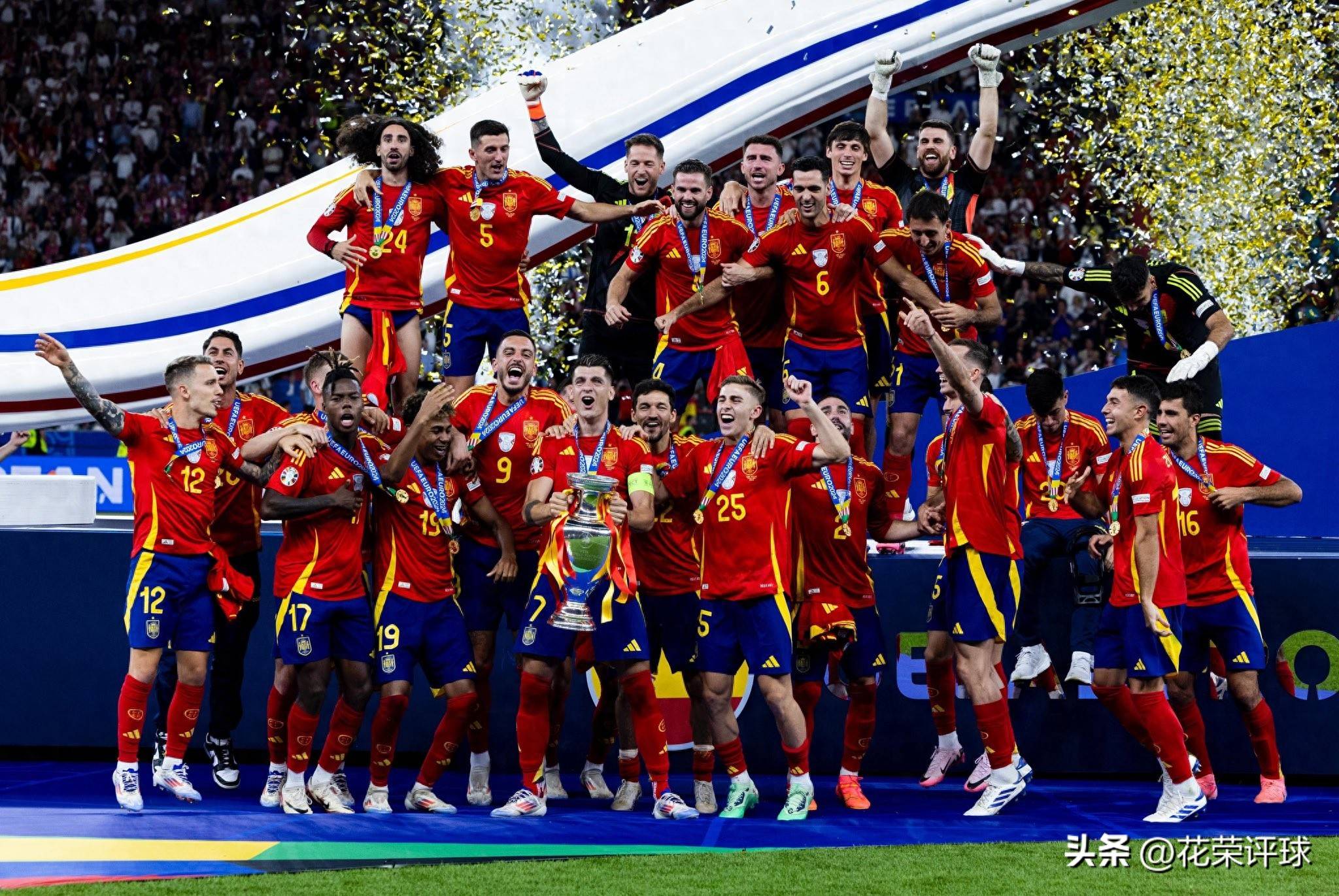 爱游戏官方入口-关于欧洲球队的较量，场上战术纷呈，谁能笑到最后？的信息