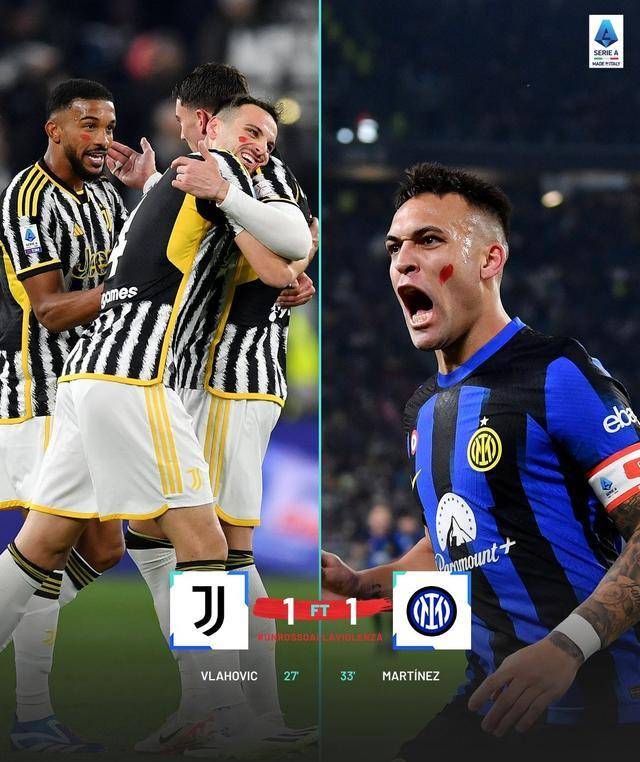 战局一度失控，结果为平局收场