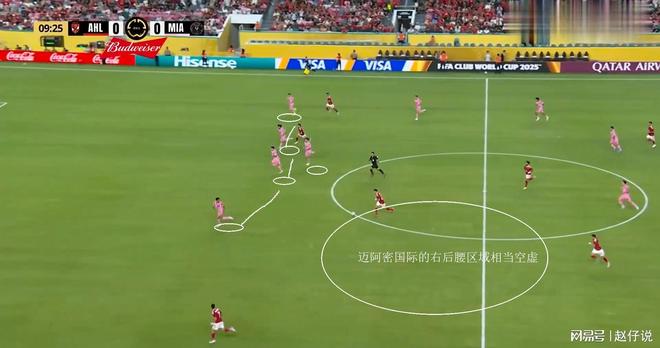 战局一度失控，结果为平局收场