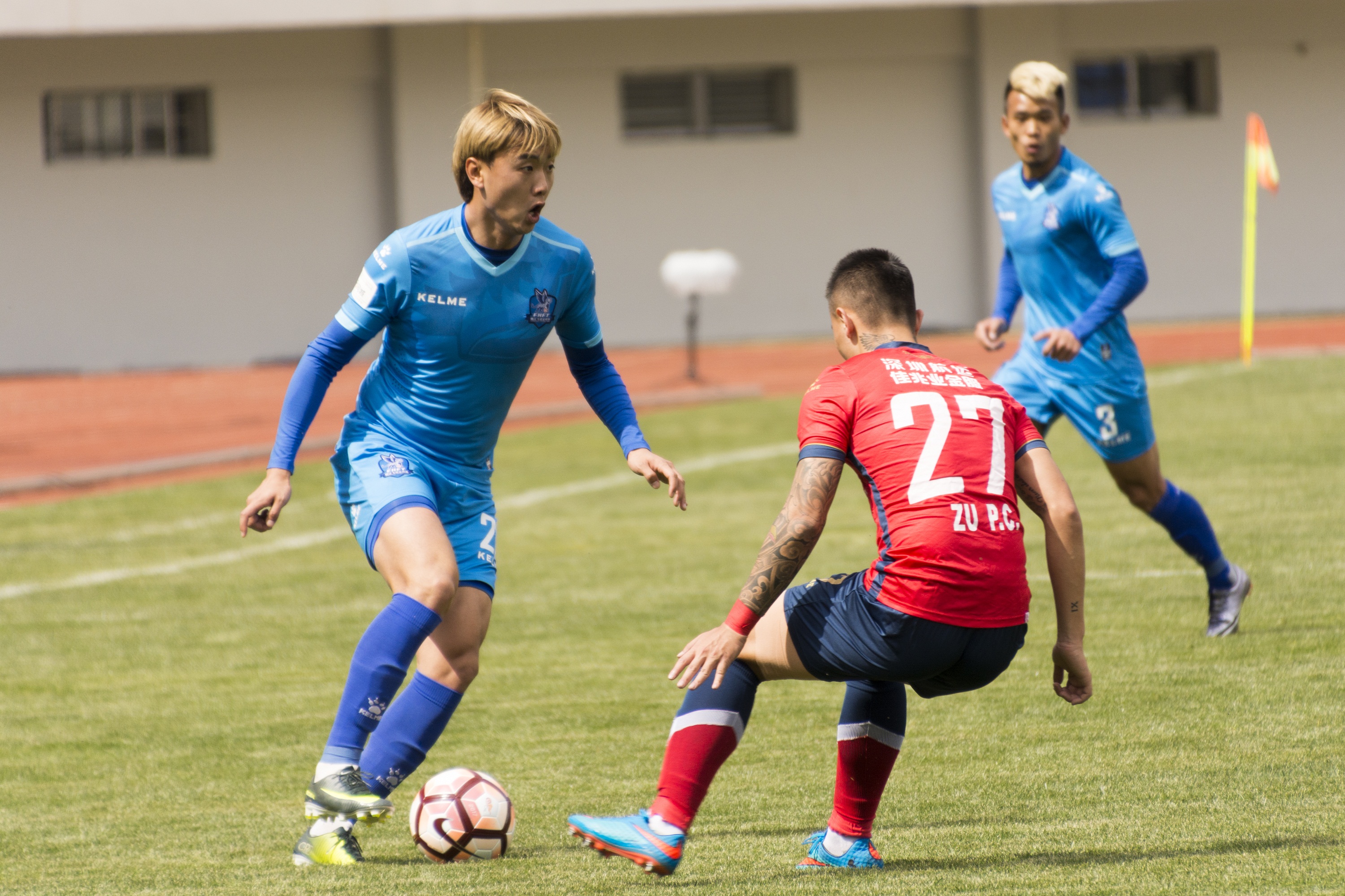 爱游戏官网网页版入口-关于意甲升班马维罗纳连败，陷入保级泥淖的信息