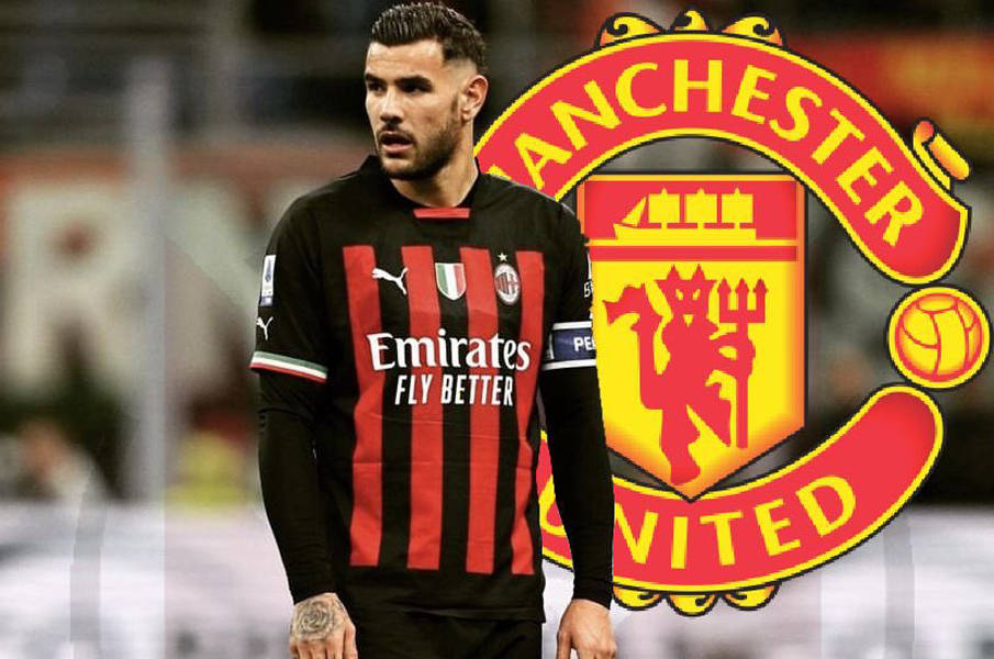 爱游戏官方入口-曼联大将因伤退出欧洲顶级足球比赛