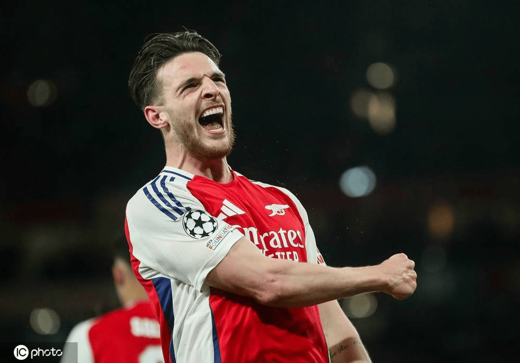 关于阿森纳主场胜斯旺西,连续取得3连胜的信息 关于阿森纳主场胜斯旺西,连续取得3连胜的信息