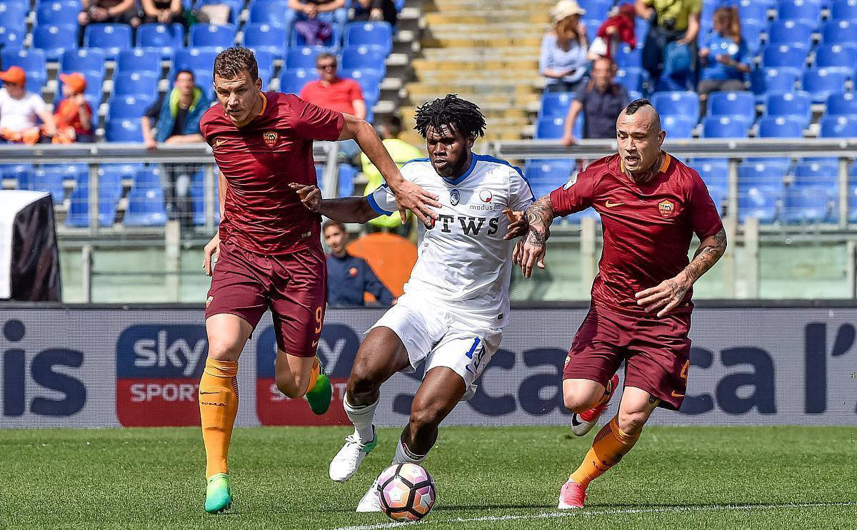 佛罗伦萨客战博洛尼亚,备战状态出色的简单介绍 佛罗伦萨客战博洛尼亚,备战状态出色的简单介绍