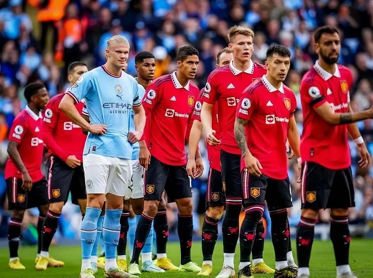 博格巴传射梅开二度,曼联客场逆转击败南安普顿的简单介绍 博格巴传射梅开二度,曼联客场逆转击败南安普顿的简单介绍