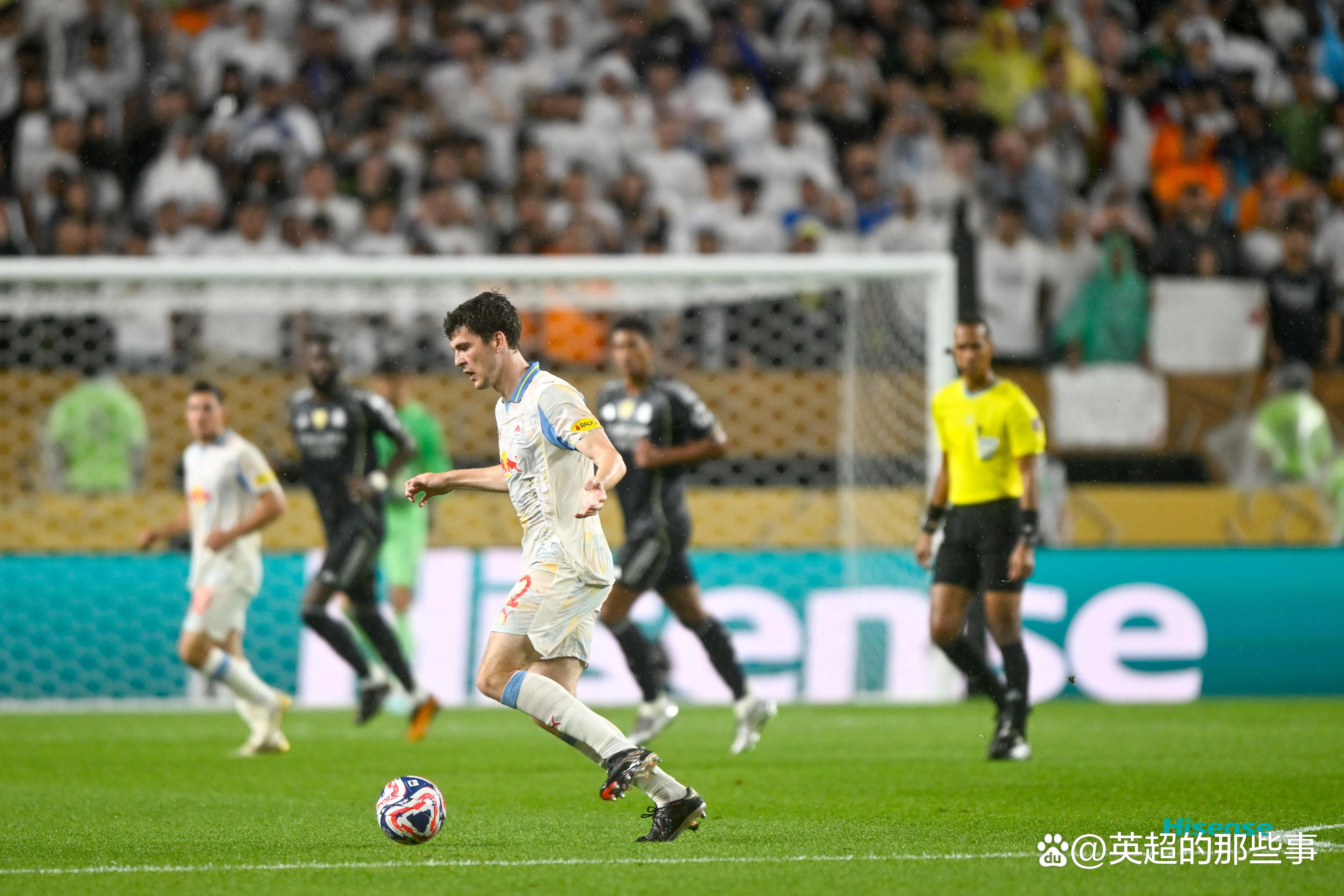 皇家马德里不敌尤文图斯，晋级形势严峻