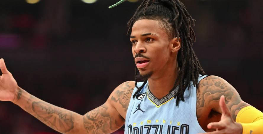 爱游戏官网网页版入口-猛犸队送走球星，重启球队重建计划