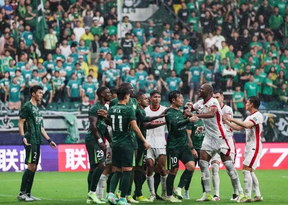 爱游戏app下载-关于斯特拉斯堡客场惨败，保级形势严峻的信息