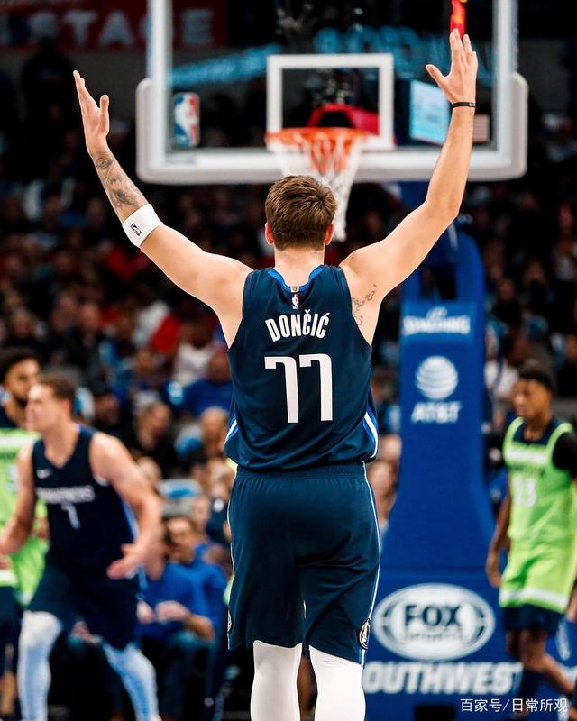 爱游戏官网入口-关于独行侠两连胜，唐斯强势上演华丽扣篮秀的信息