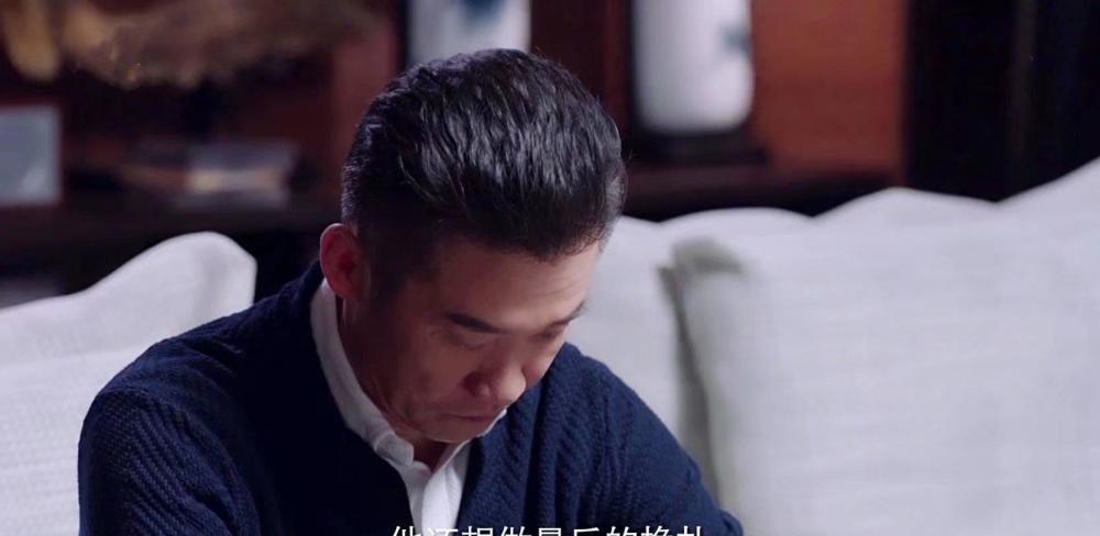 爱游戏中国官网-扣人心弦！谁能突围获得最终荣誉的简单介绍