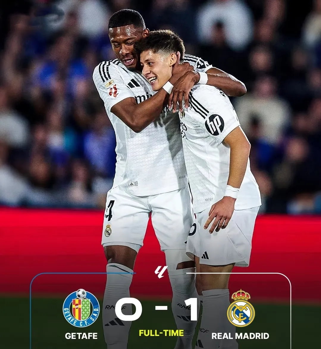 赫塔菲连续两轮失利,保级考验临近的简单介绍 赫塔菲连续两轮失利,保级考验临近的简单介绍