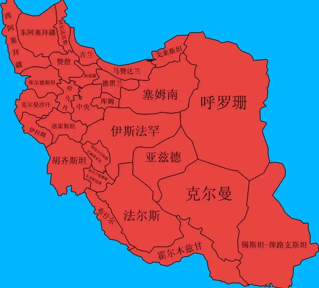 沙特阿拉伯与伊拉克对决,谁能占据上风?的简单介绍 沙特阿拉伯与伊拉克对决,谁能占据上风?的简单介绍