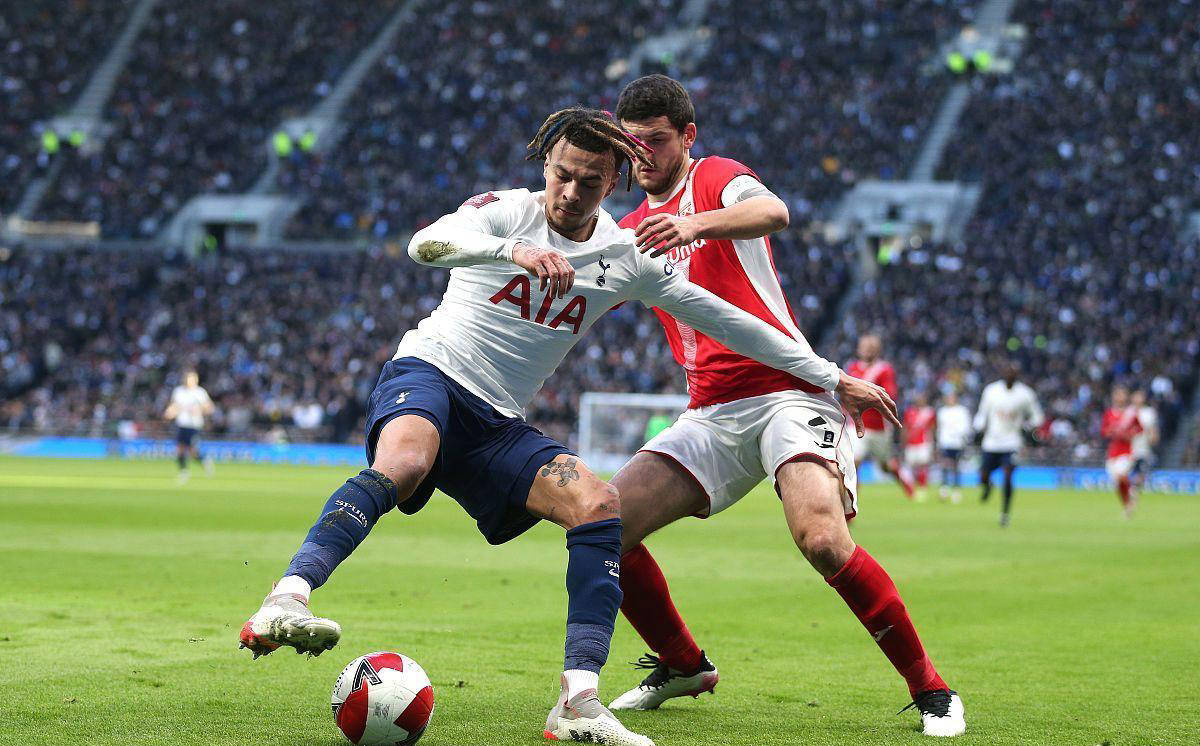 波尔多队蓄势待发,法国足球联赛硝烟弥漫的简单介绍 波尔多队蓄势待发,法国足球联赛硝烟弥漫的简单介绍