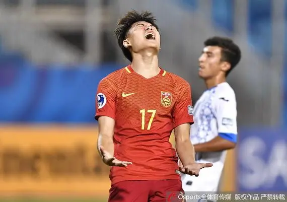 爱游戏app-南亚球队遭遇连败，提前出局