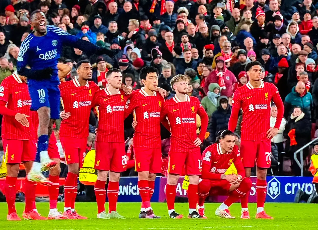 爱游戏官网网页版入口-利物浦主场击败尤文图斯，晋级欧冠赛区前景渐近