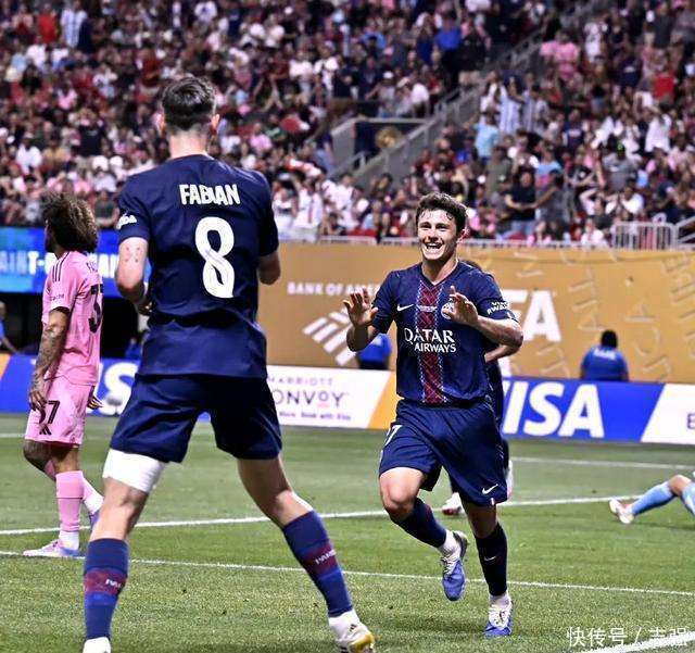 爱游戏官网-包含卡瓦尼帽子戏法，巴黎圣日耳曼轻松取胜的词条