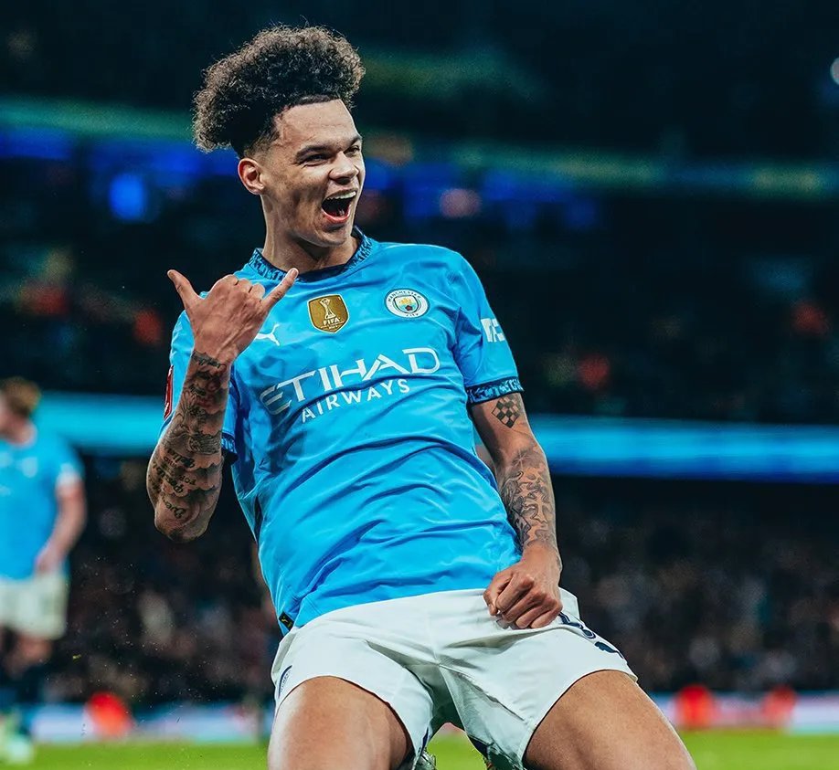 包含曼城客场大胜南安普顿,继续领跑积分的词条 包含曼城客场大胜南安普顿,继续领跑积分的词条