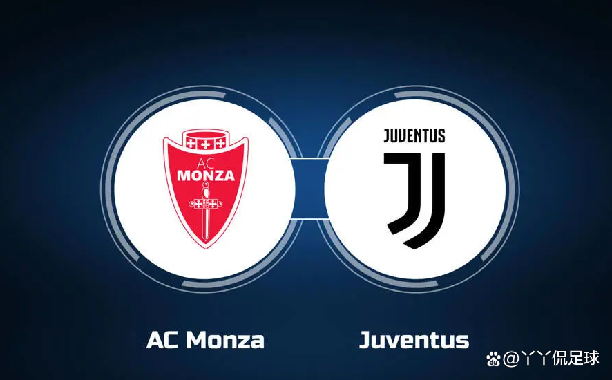 爱游戏登录-关于尤文图斯队员准备在主场迎来胜利的信息