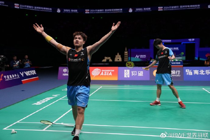 爱游戏官网-金队实力不俗，有望夺取最高荣誉