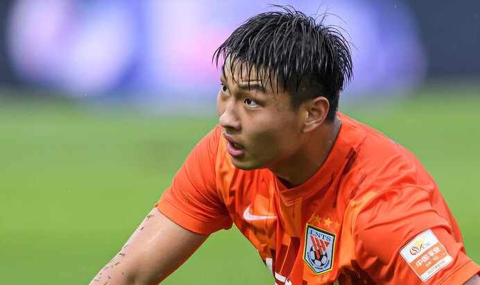 金队实力不俗，有望夺取最高荣誉