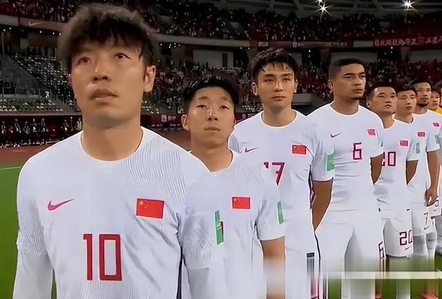 爱游戏中国官网-关于足球赛场上的风云变幻，谁能称霸巅峰？的信息