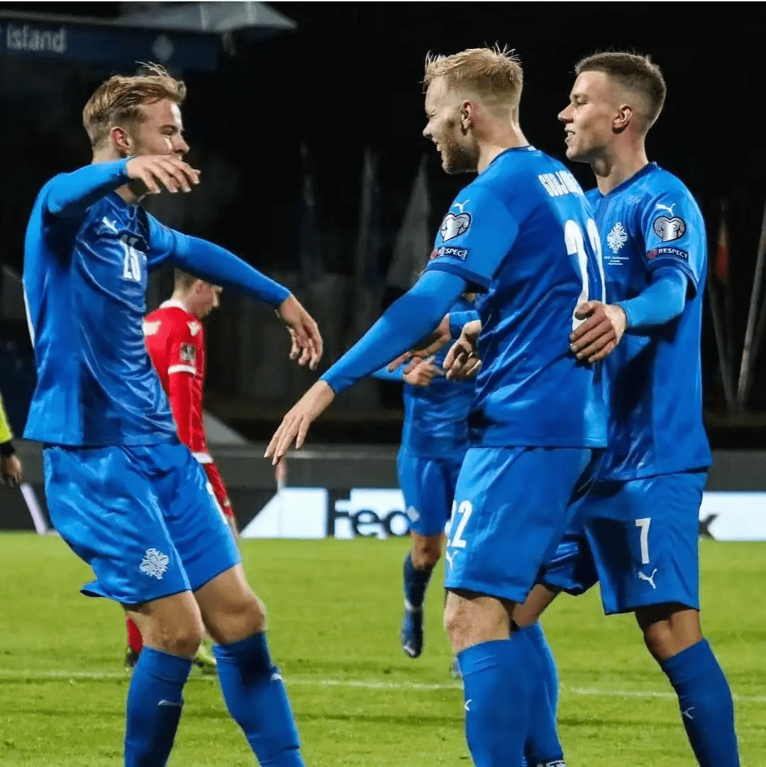 包含斯洛文尼亚对决冰岛:胜者笑到最后的词条 包含斯洛文尼亚对决冰岛:胜者笑到最后的词条