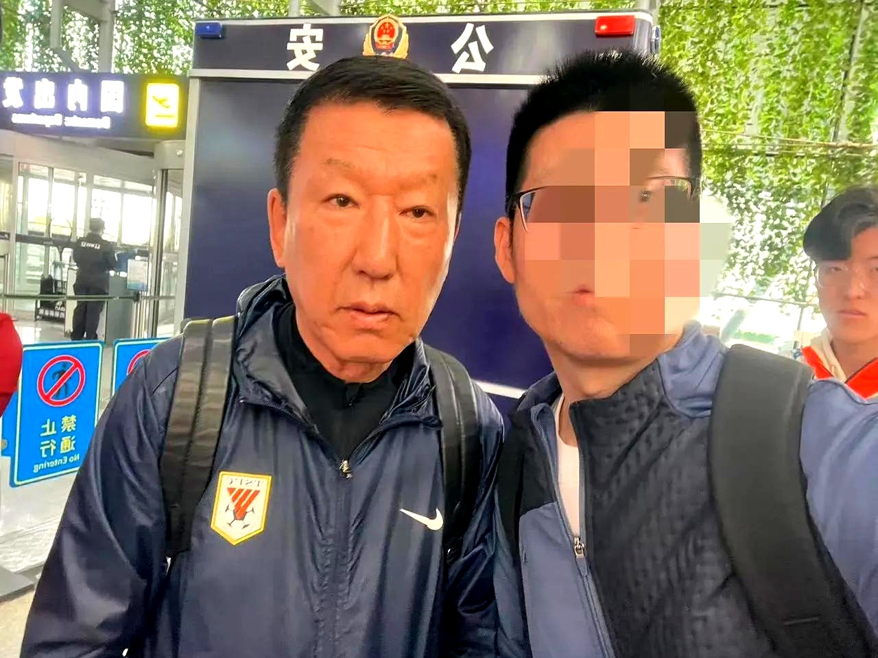 爱游戏官网-关于雷恩队主力前锋伤愈归队，提升进攻威力的信息