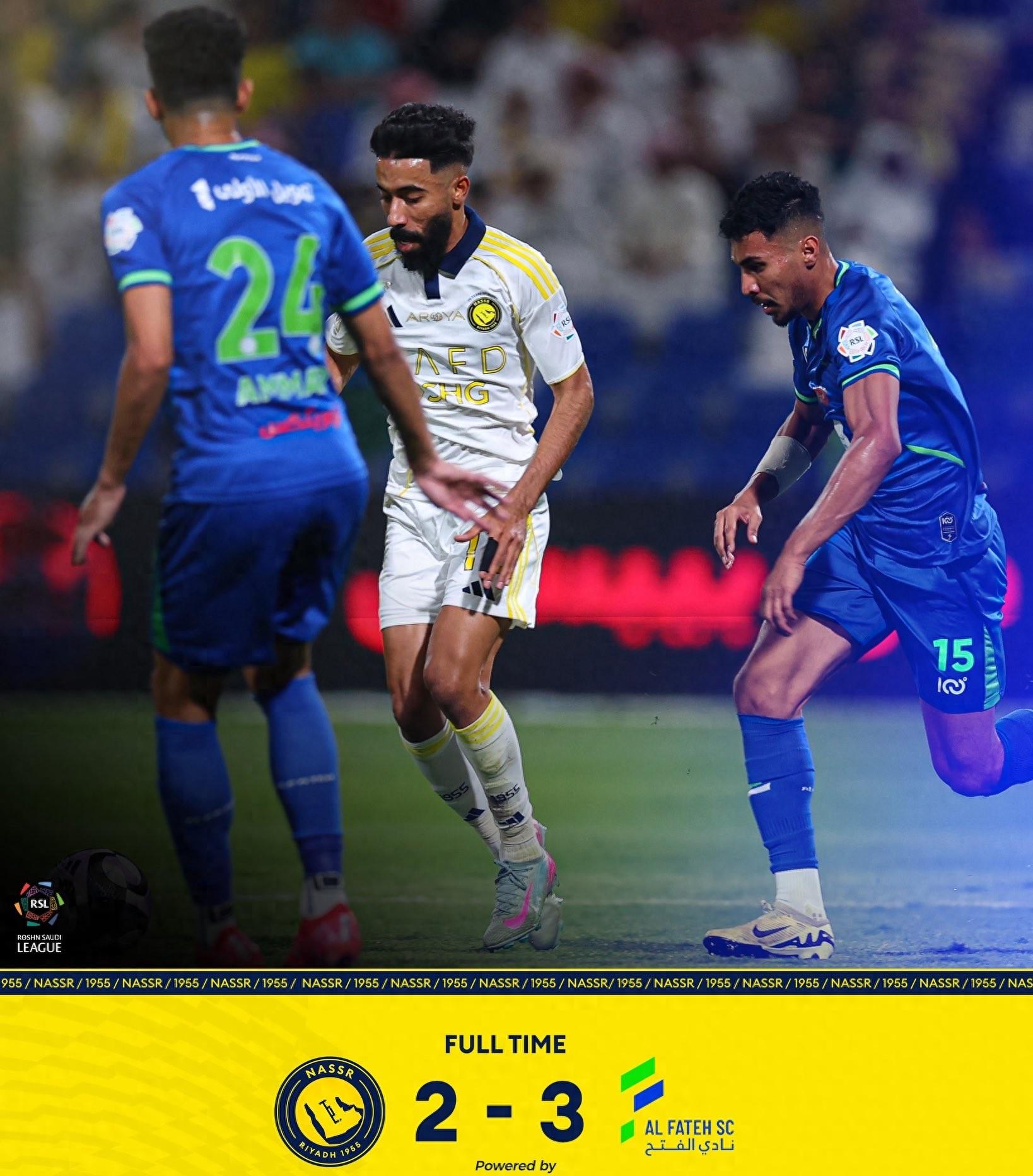 爱游戏官网入口-贝尼亚索尔-险胜卡利亚里，巴塞尔制胜球