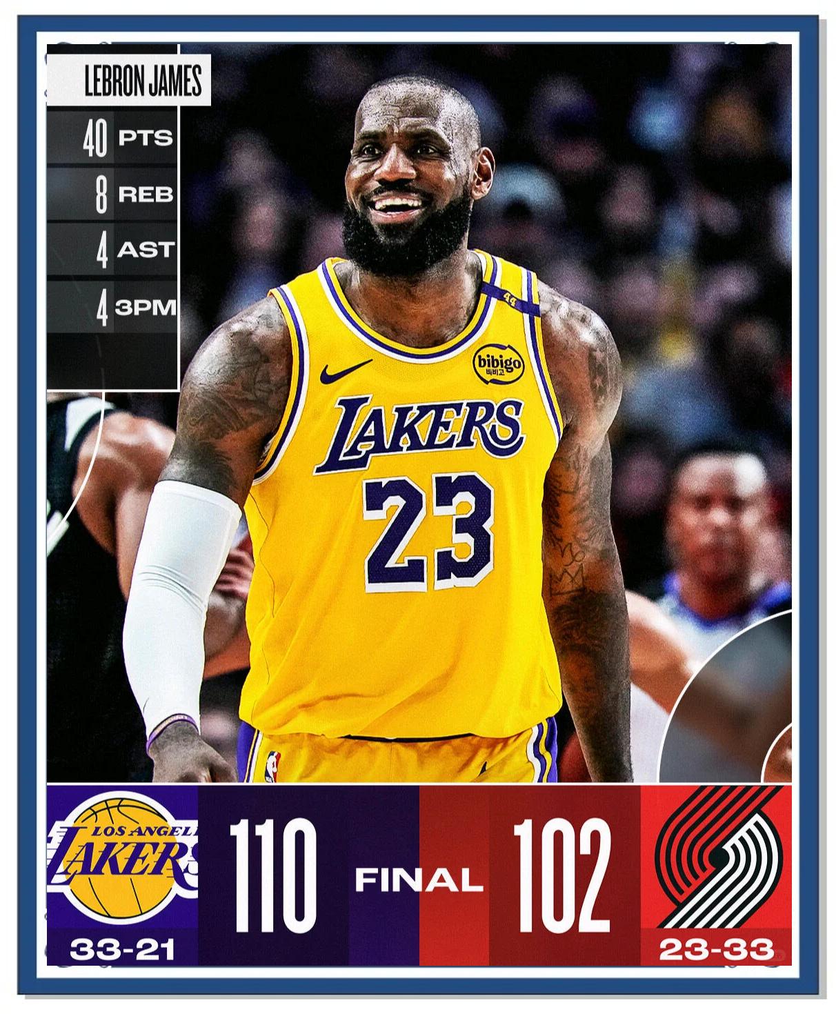 包含创造历史:球队在比赛中打破记录取得胜利的词条 包含创造历史:球队在比赛中打破记录取得胜利的词条