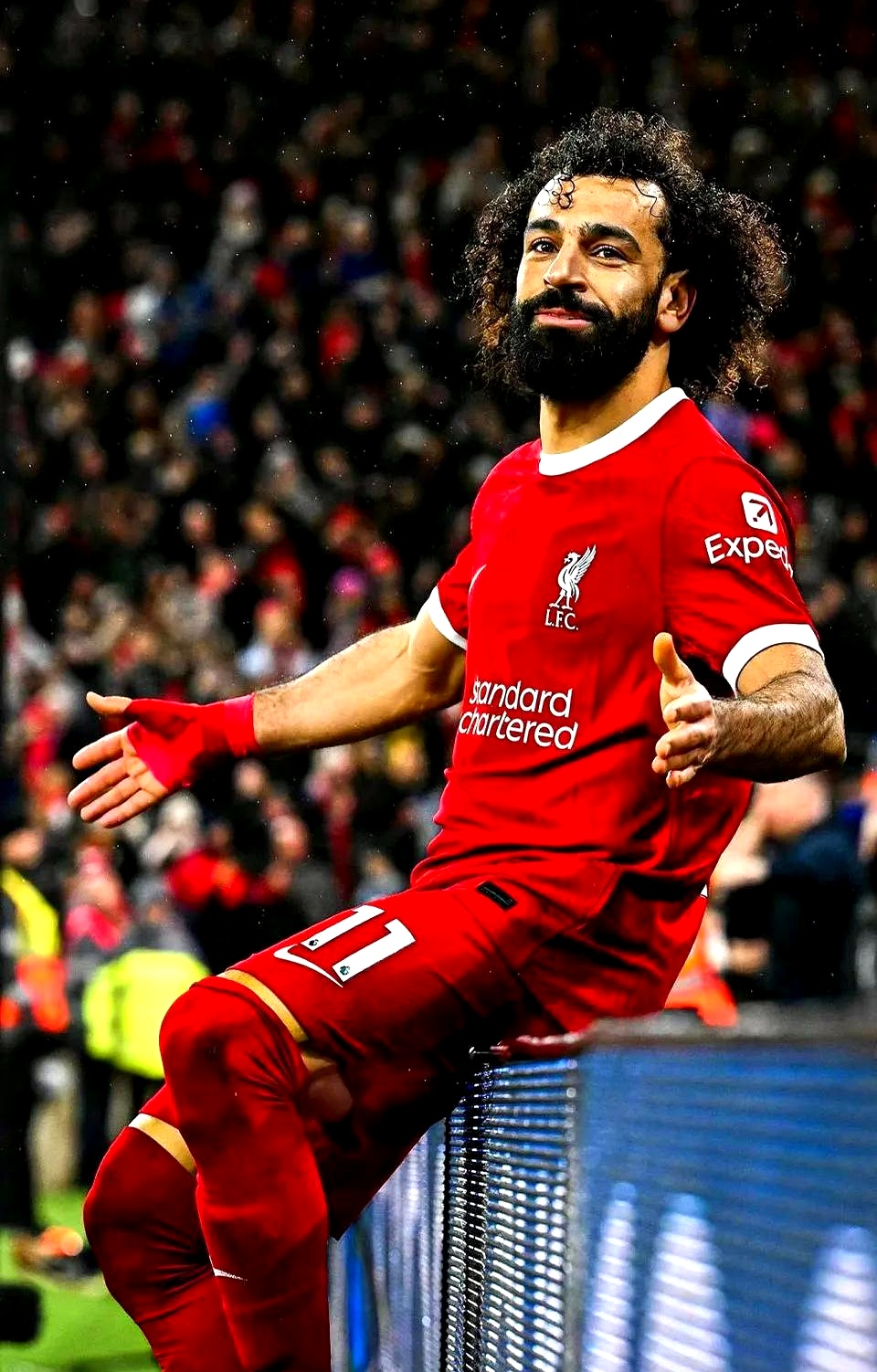 爱游戏亚洲官网-关于利物浦淘汰拜仁：双方苦战一波三折的信息