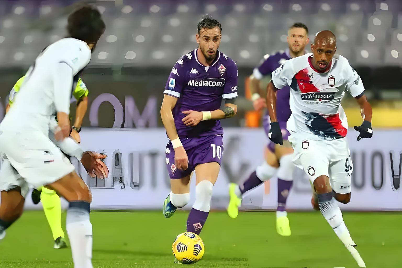 爱游戏官网-惨败！佛罗伦萨阵脚再乱，保级受挫的简单介绍