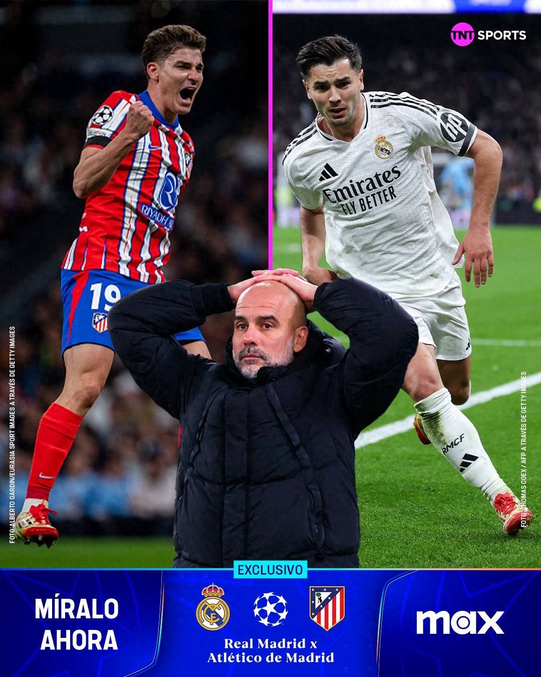 爱游戏网页版-包含皇马头号射手轮休，球队攻击力明显削弱的词条