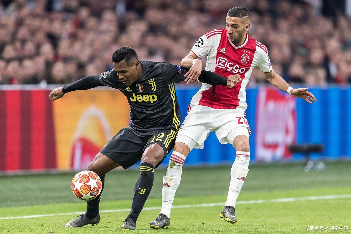 爱游戏官网入口-阿贾克斯取得惊人胜利，突破困境