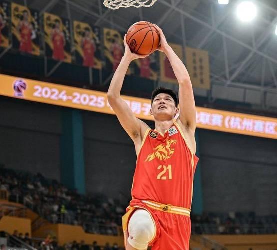 委内瑞拉男篮队员飒爽挥洒,取得惊险胜利的简单介绍 委内瑞拉男篮队员飒爽挥洒,取得惊险胜利的简单介绍