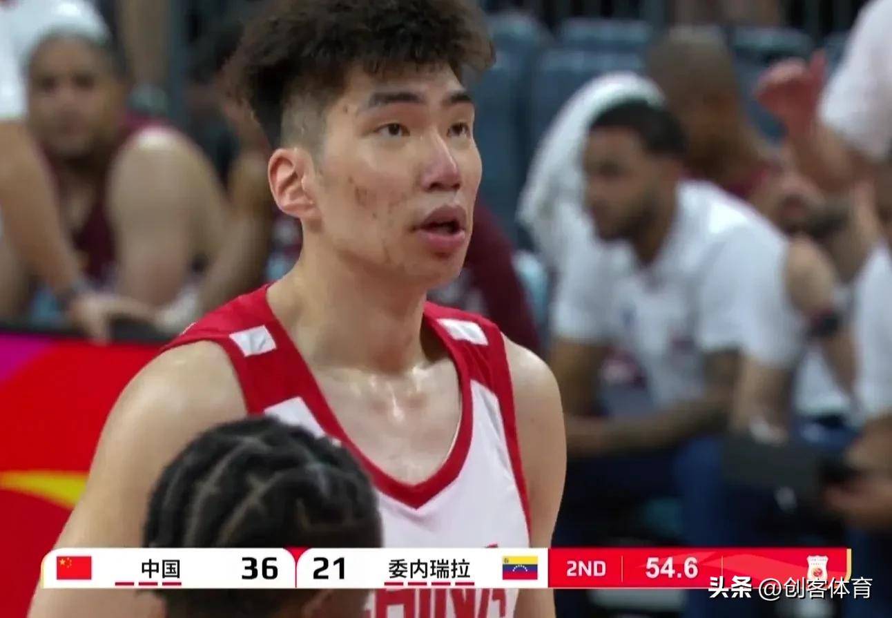 委内瑞拉男篮队员飒爽挥洒,取得惊险胜利的简单介绍 委内瑞拉男篮队员飒爽挥洒,取得惊险胜利的简单介绍