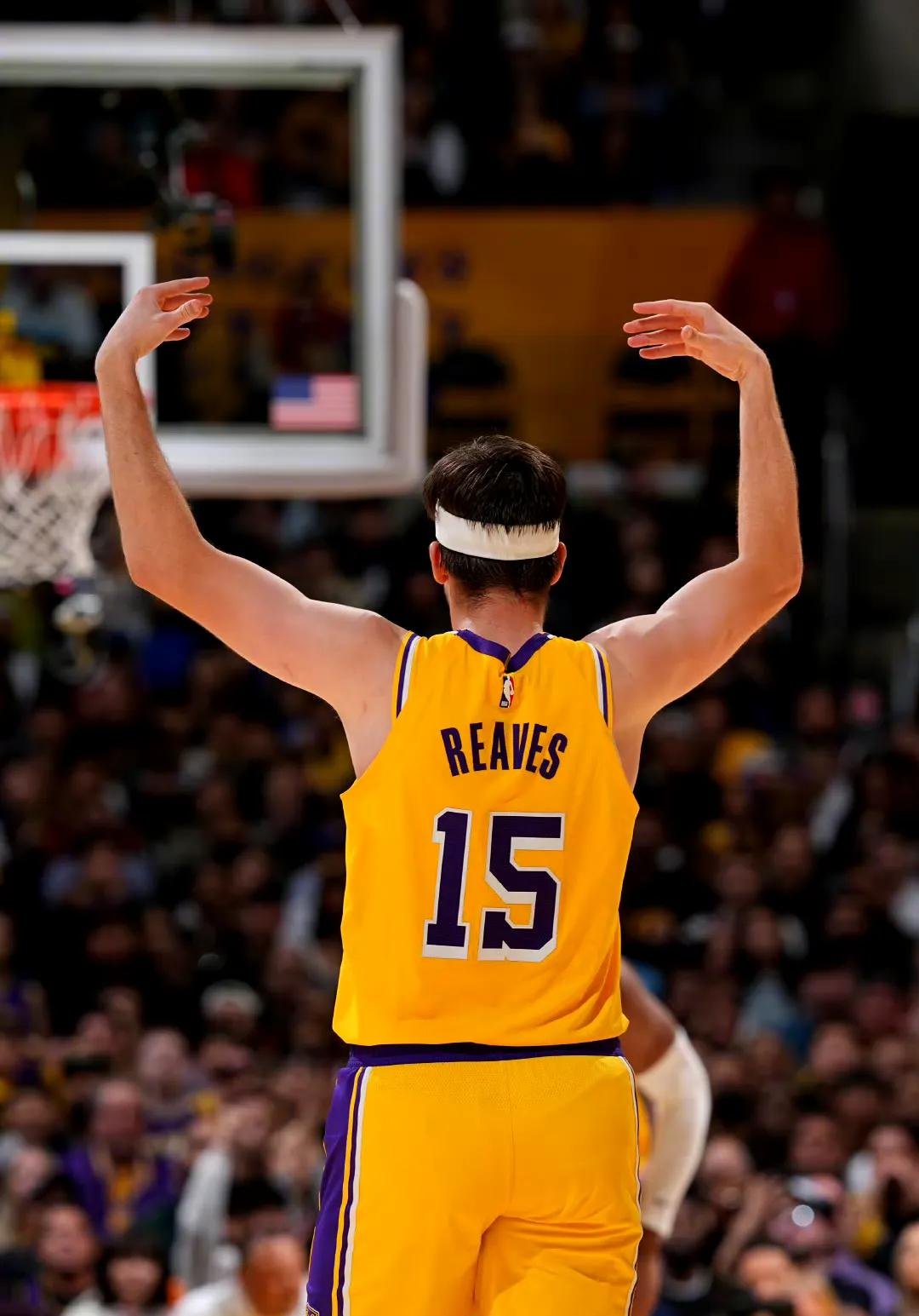 猛龙力克湖人，取得胜利保持势头的简单介绍