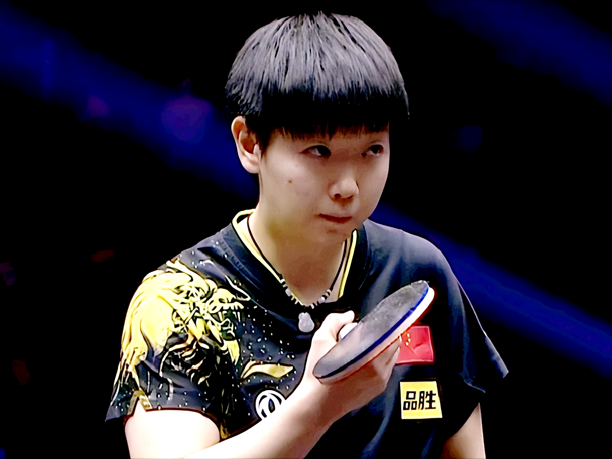 艾维斯球员风采斐然摘得西甲亚军的简单介绍