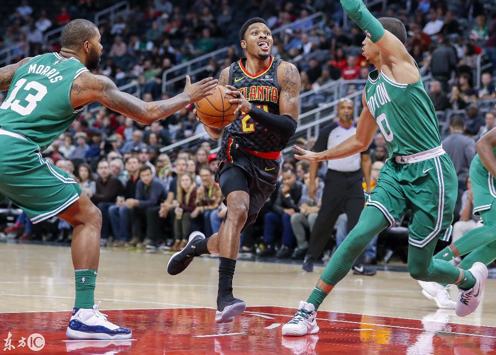 爱游戏网页版登录入口-老鹰连胜追赶季后赛名额，士气高昂