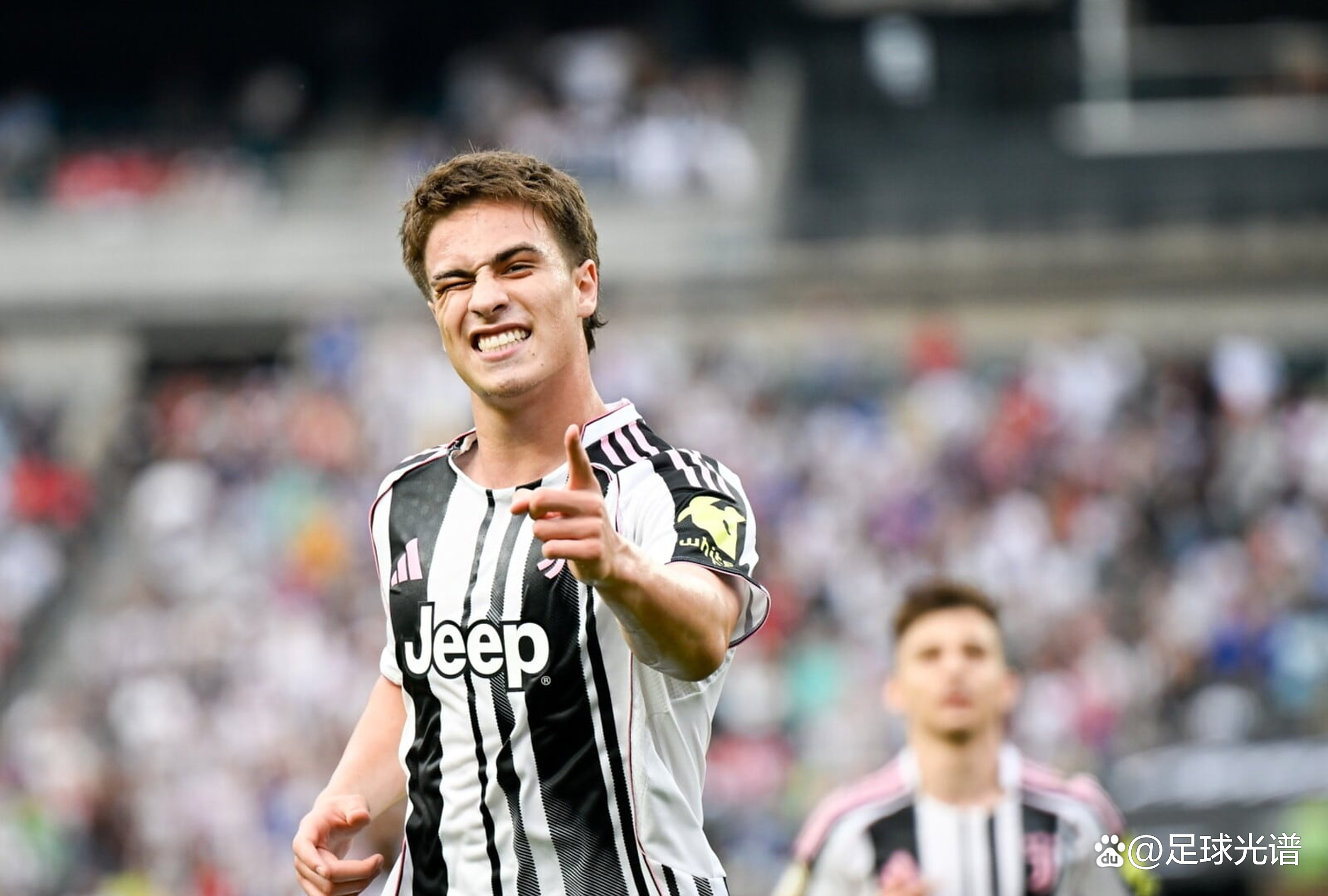 关于尤文图斯突围成功,晋级希望大增的信息 关于尤文图斯突围成功,晋级希望大增的信息